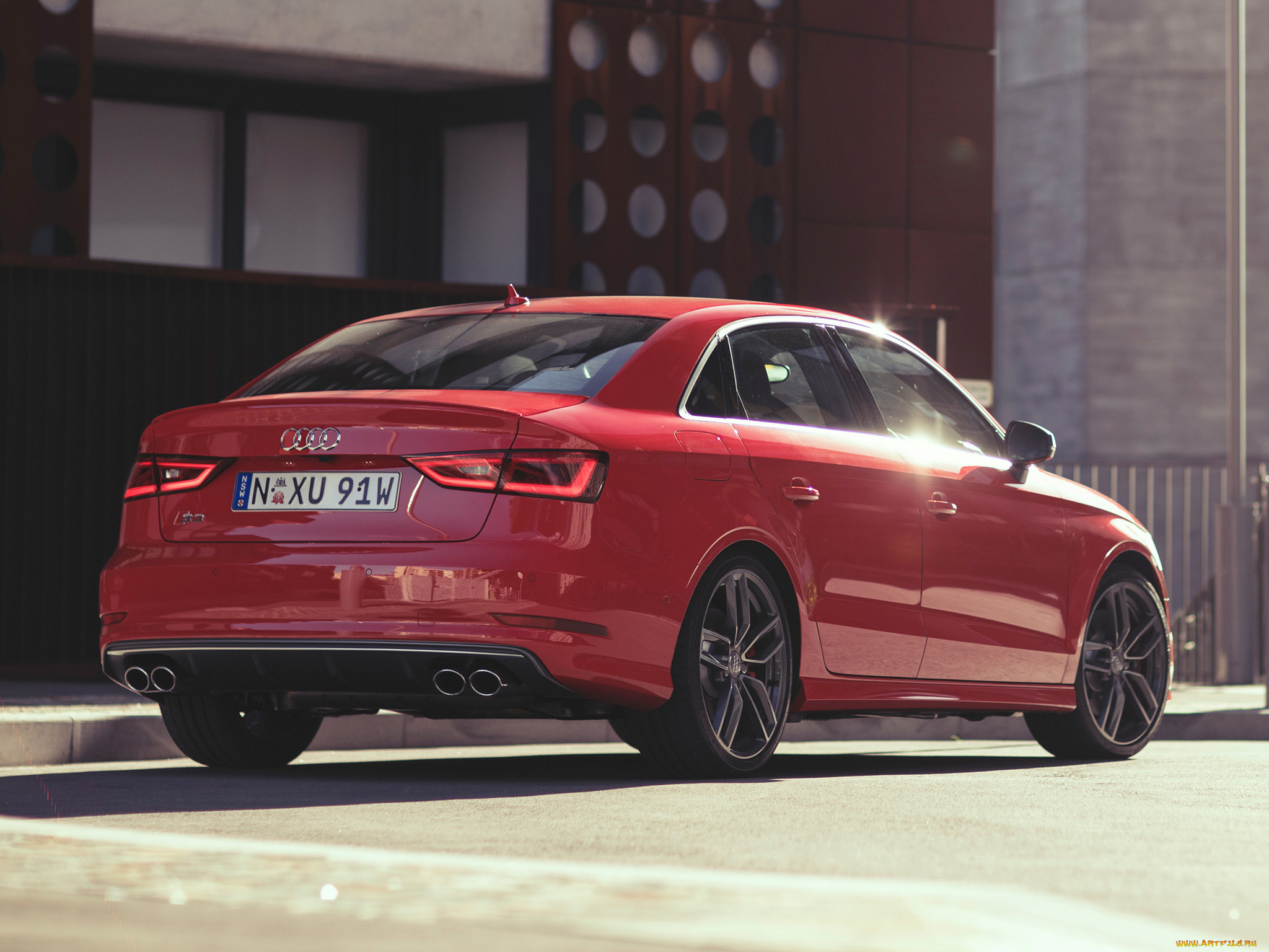 , audi, , 2014, 8v, au-spec, sedan, s3